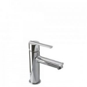 Mitigeur lavabo  – TRES 181203
