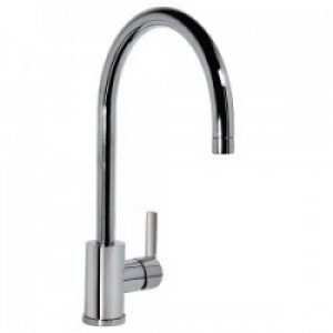 Mitigeur lavabo  – TRES 181303