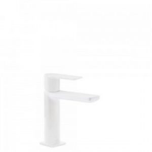 Mitigeur lavabo  – TRES 20010301BMD