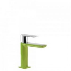 Mitigeur lavabo  – TRES 20010301VED