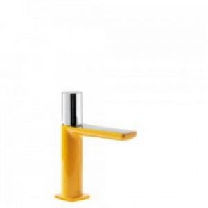 Mitigeur lavabo  – TRES 20010302AMD