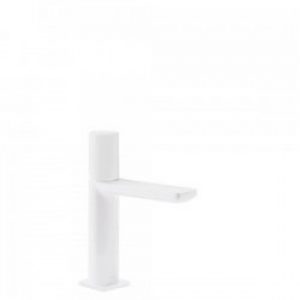 Mitigeur lavabo  – TRES 20010302BMD
