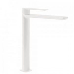 Mitigeur lavabo  – TRES 20020305BMD