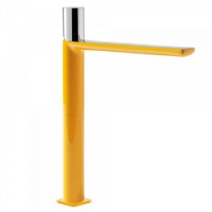 Mitigeur lavabo  – TRES 20020306AMD