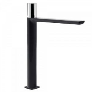 Mitigeur lavabo  – TRES 20020306NED