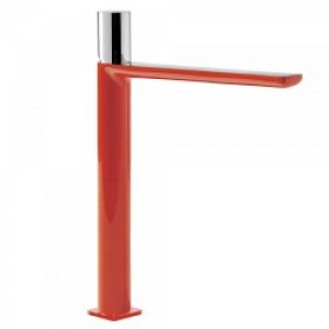 Mitigeur lavabo  – TRES 20020306ROD