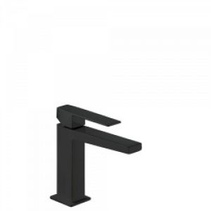 Mitigeur lavabo  – TRES 20210301NMD