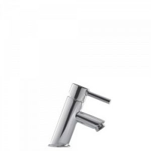 Mitigeur lavabo  – TRES 20310301