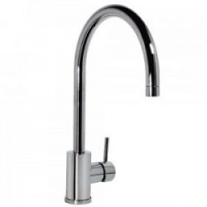 Mitigeur lavabo  – TRES 20330301