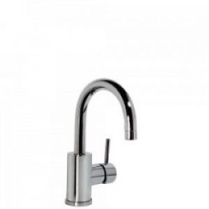 Mitigeur lavabo  – TRES 20370301