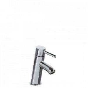 Mitigeur lavabo  – TRES 20390301