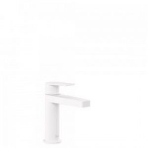 Mitigeur lavabo  – TRES 21110301BMD