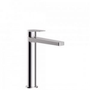 Mitigeur lavabo  – TRES 21120301