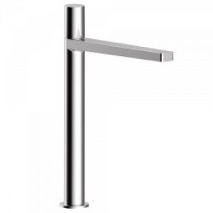 Mitigeur lavabo  – TRES 21180302