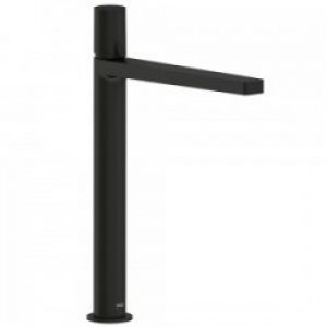 Mitigeur lavabo  – TRES 21180302NMD