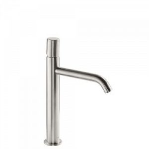 Mitigeur lavabo  – TRES 26130701ACD