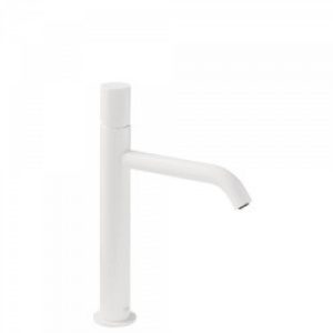 Mitigeur lavabo  – TRES 26130701BMD