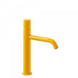 Mitigeur lavabo  – TRES 26130701TAMD