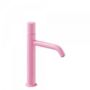 Mitigeur lavabo  – TRES 26130701TFUD