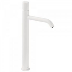 Mitigeur lavabo  – TRES 26130801BMD