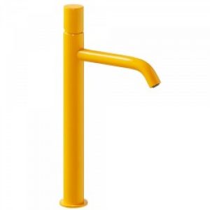 Mitigeur lavabo  – TRES 26130801TAMD