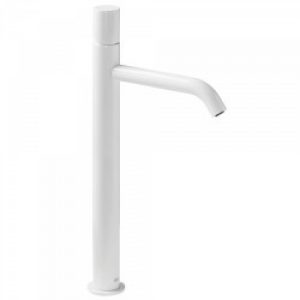 Mitigeur lavabo  – TRES 26130801TBLD