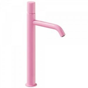 Mitigeur lavabo  – TRES 26130801TFUD