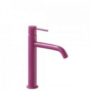 Mitigeur lavabo  – TRES 26230701TVID