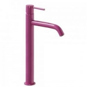 Mitigeur lavabo  – TRES 26230801TVID