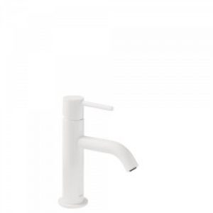 Mitigeur lavabo  – TRES 26290301BMD