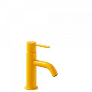 Mitigeur lavabo  – TRES 26290301TAMD