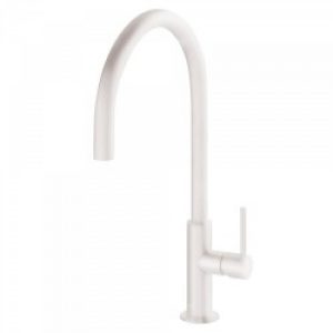 Mitigeur lavabo  – TRES 26290401BMD