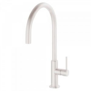 Mitigeur lavabo  – TRES 26290401TBLD