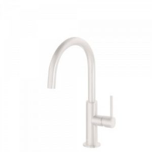 Mitigeur lavabo  – TRES 26290402TBLD