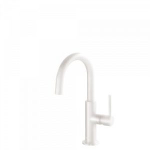 Mitigeur lavabo  – TRES 26290403BMD