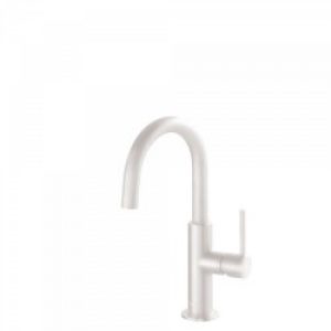 Mitigeur lavabo  – TRES 26290403TBLD