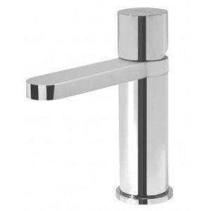 Mitigeur lavabo – URA