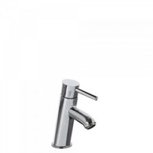 Mitigeur lavabo Vidage automatique – TRES 20390301D