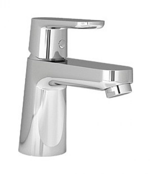 Mitigeur lavabo Vito