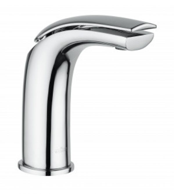 Mitigeur lavabo Webert ARIA AI830101