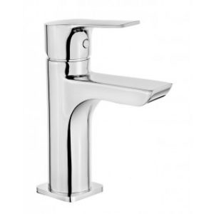 Mitigeur Lavavo – bec cascade – JALA