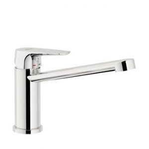 Mitigeur Luisina chromé CRBMI293