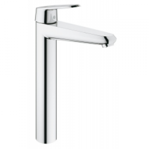 Mitigeur monocommande 1/2&Prime; Lavabo Taille…