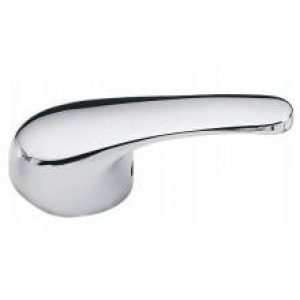 Mitigeur mural pour évier PANAM 15