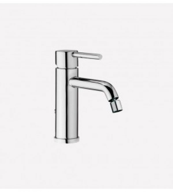 Mitigeur para bidet Webert Elio EL840101