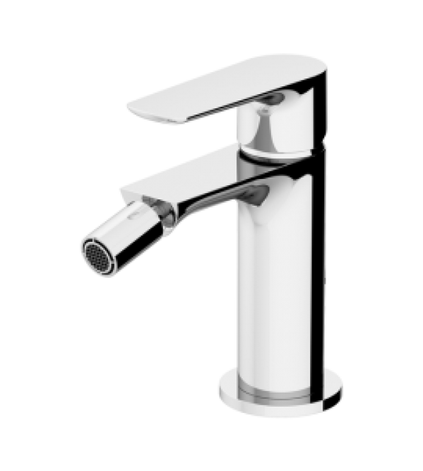 Mitigeur pour bidet Gattoni 3051 H2omix 3000