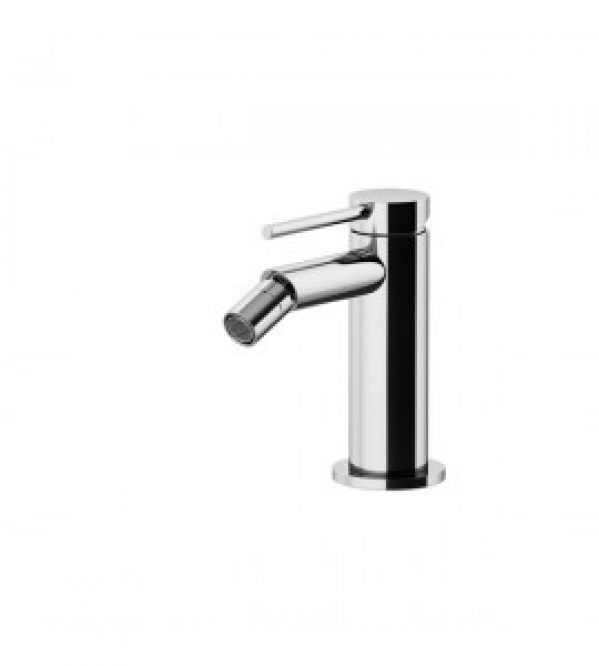 Mitigeur pour bidet Gattoni Circle One 9050