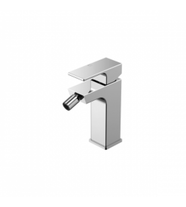 Mitigeur pour bidet Gattoni Kubik 2551