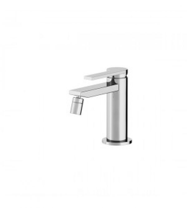Mitigeur pour bidet Gattoni Rubinetteria Color 8050