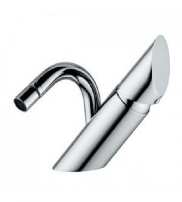 Mitigeur pour bidet Gioira&Redi Bond 932